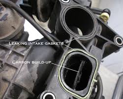 See C0257 in engine